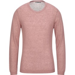 STILOSOPHY INDUSTRY Sweaters