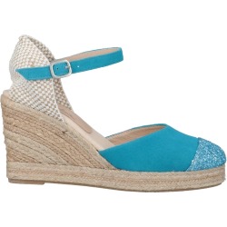 CARMEN SAIZ Espadrilles