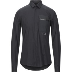 LES HOMMES Shirts