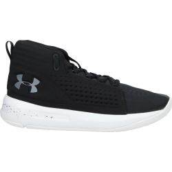 UNDER ARMOUR Sneakers