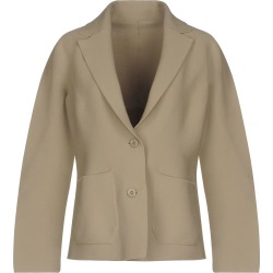 ISSEY MIYAKE CAULIFLOWER Blazers