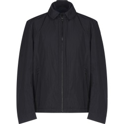 BOSS HUGO BOSS Jackets