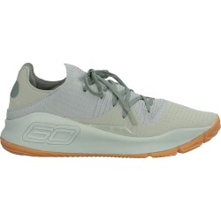 UNDER ARMOUR Sneakers