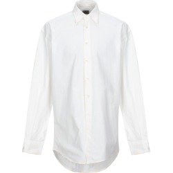 AGE Shirts