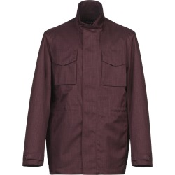 MICHAEL KORS MENS Jackets