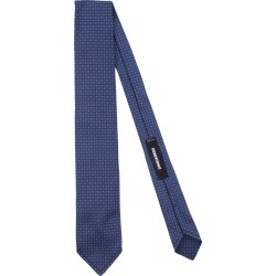 DSQUARED2 Ties