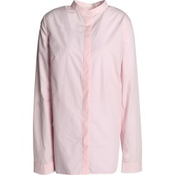 DION LEE Shirts