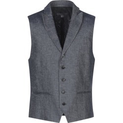 JOHN VARVATOS Vests