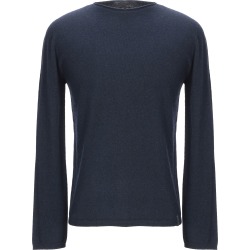 WISE GUY Sweaters