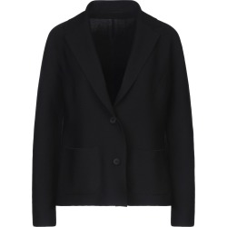 ISSEY MIYAKE CAULIFLOWER Blazers