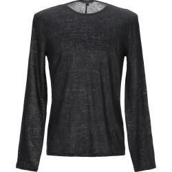 JOHN VARVATOS T-shirts