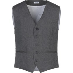 DISTRETTO 12 Vests