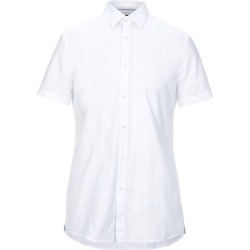 BOSS HUGO BOSS Shirts