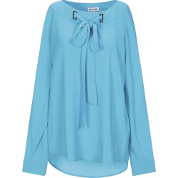 WHO*S WHO Blouses