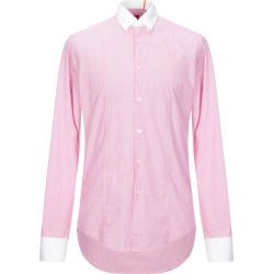 BOSS HUGO BOSS Shirts