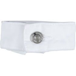 DSQUARED2 Cuffs
