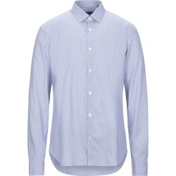 JOHN VARVATOS Shirts