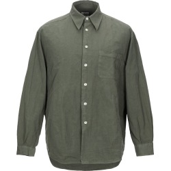 AGE Shirts