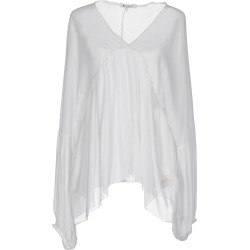 DONDUP Blouses