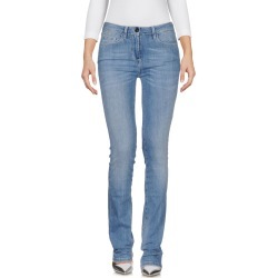 WAS Jeans