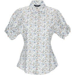 NEW ENGLAND Shirts