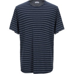 DISTRETTO 12 T-shirts