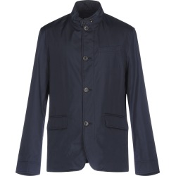 MICHAEL KORS MENS Jackets