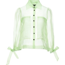 LIST Shirts