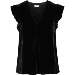 JOIE Blouses
