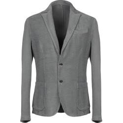 STILOSOPHY INDUSTRY Blazers