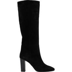 BIANCA DI Boots