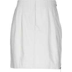 LORENA ANTONIAZZI Mini skirts