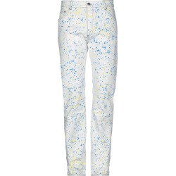 PALM ANGELS Jeans