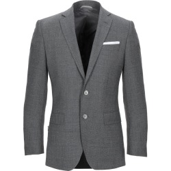 BOSS HUGO BOSS Blazers
