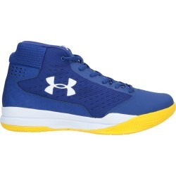 UNDER ARMOUR Sneakers