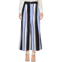 DOLCE & GABBANA Casual pants