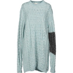 CIRCUS HOTEL Sweaters