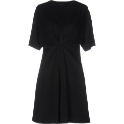 MARC BY MARC JACOBS Short dresses