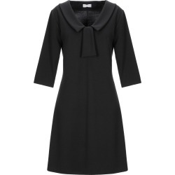 LIST Short dresses
