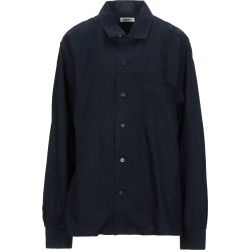 PLANTATION Shirts