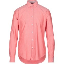 BOSS HUGO BOSS Shirts