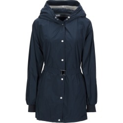 ADD Overcoats