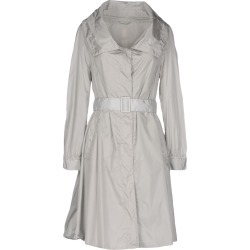 ADD Overcoats