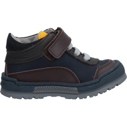 DOLCE & GABBANA Sneakers