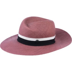 MAISON MICHEL Hats