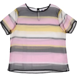 MSGM Blouses