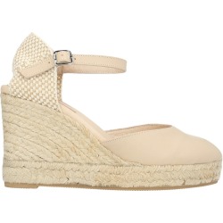 CARMEN SAIZ Espadrilles