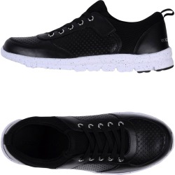 DOLCE & GABBANA Sneakers