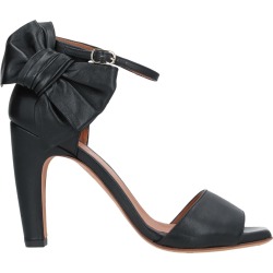 CHIE by CHIE MIHARA Sandals