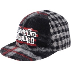 MAISON MICHEL Hats